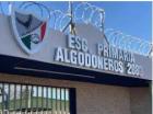 Algodoneros 20-80