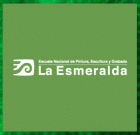 Escuela Nacional de Pintura, Escultura y Grabado "La Esmeralda"