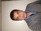 CCH AZCAPOTZALCO