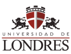 Centro De Estudios Universitarios Londres Queretaro