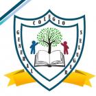 Colegio General Regules, S.C.