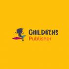 https://www.childrenspublisher.co.uk/
