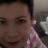 Manuela Ruiz verdin