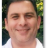 FRANCISCO JAVIER ROSAS MANZO