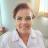 Priscila Moreno Kabrieles