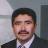 GONZALO CRUZ MORAN