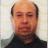 LUIS ARTURO MULIA GUTIERREZ
