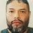 andres cardenas mora