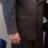 Antonio iturbe salgado