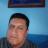 Luis Fernando Alvarado Villaseñor
