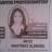 mitzi martinez almeida