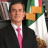 José Luis Ortiz Santillán