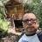 Jose israel sanchez rangel