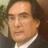 JUAN ARGUMEDO RAMOS